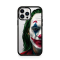 iPhone-13-Pro-Max-Silver
