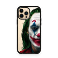 iPhone-13-Pro-Max-Gold