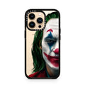 iPhone-13-Pro-Gold