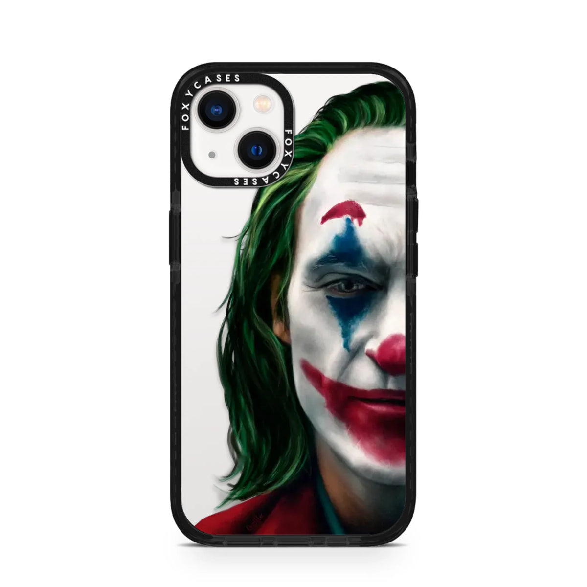 iPhone-13-Starlight