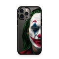 iPhone-12-Pro-Max-Graphite