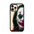iPhone-12-Pro-Max-Gold