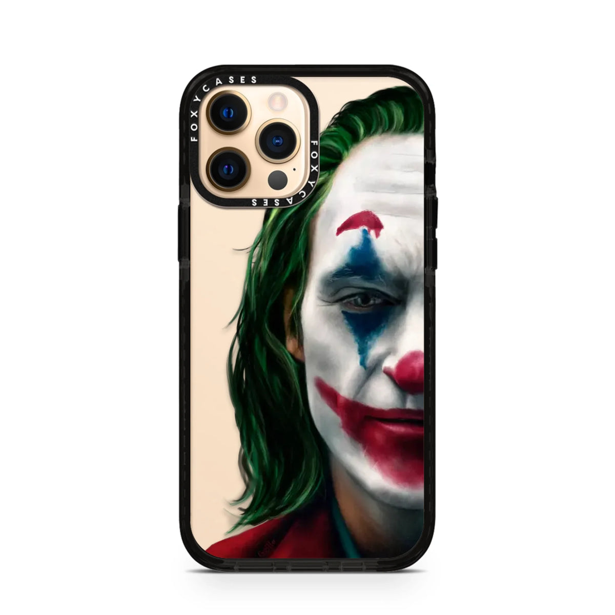 iPhone-12-Pro-Max-Gold