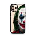 iPhone-12-Pro-Gold