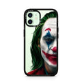iPhone-12-Green
