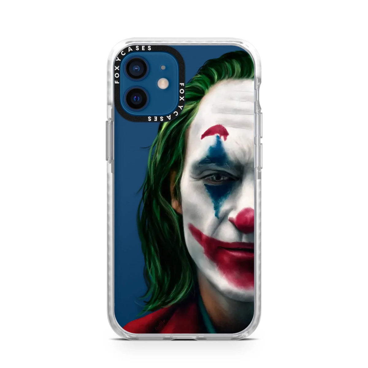 iPhone-12-Mini-Blue