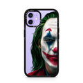iPhone-12-Purple