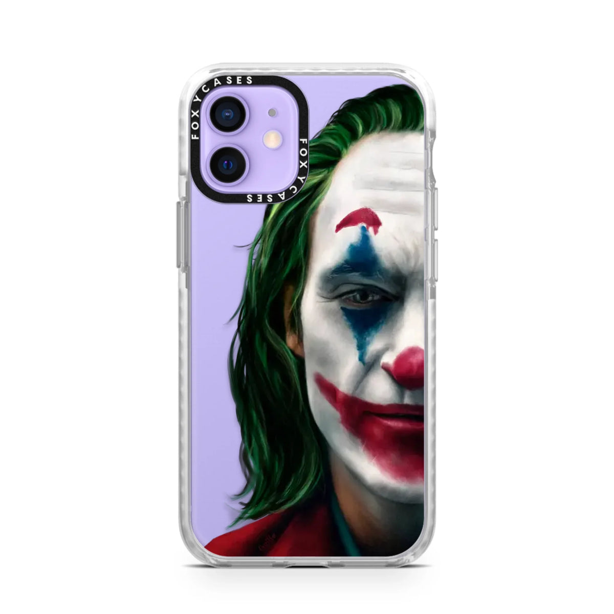 iPhone-12-Mini-Purple