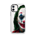 iPhone-12-Mini-White