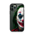 iPhone-11-Pro-Midnight-Green