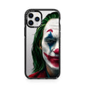 iPhone-11-Pro-Silver