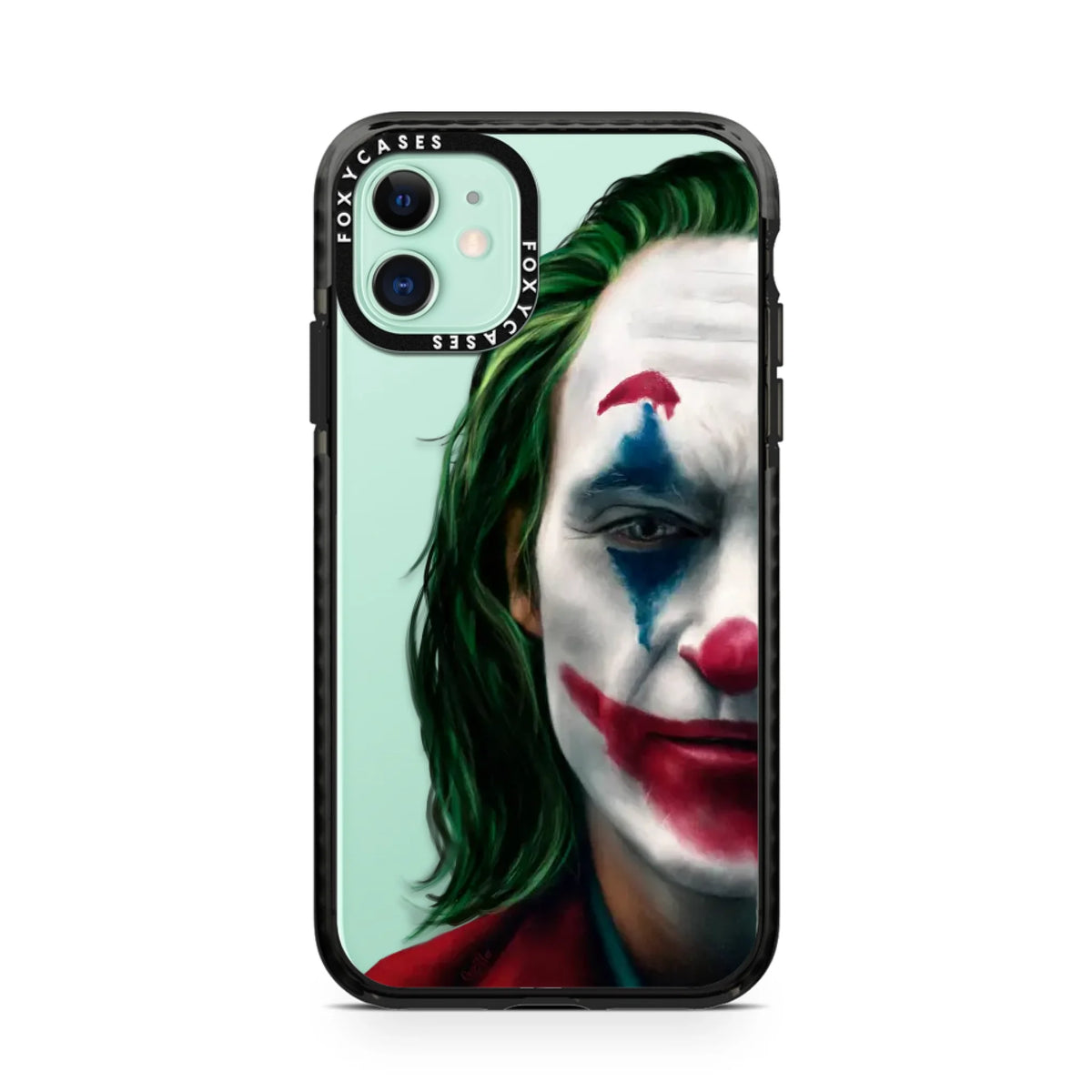 iPhone-11-Green