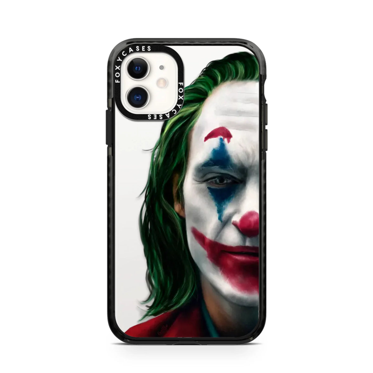 iPhone-11-White