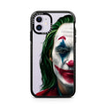 iPhone-11-Purple
