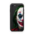 iPhone-SE-Black