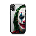 iPhone-XS-Silver