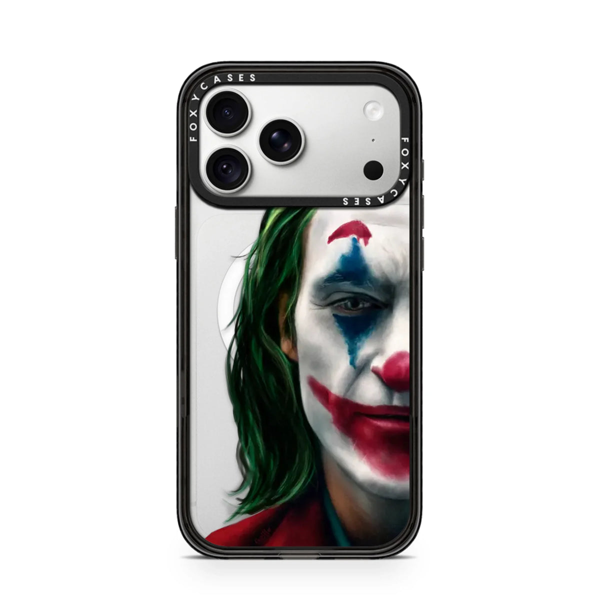 iPhone-18-Pro-Max-Silver
