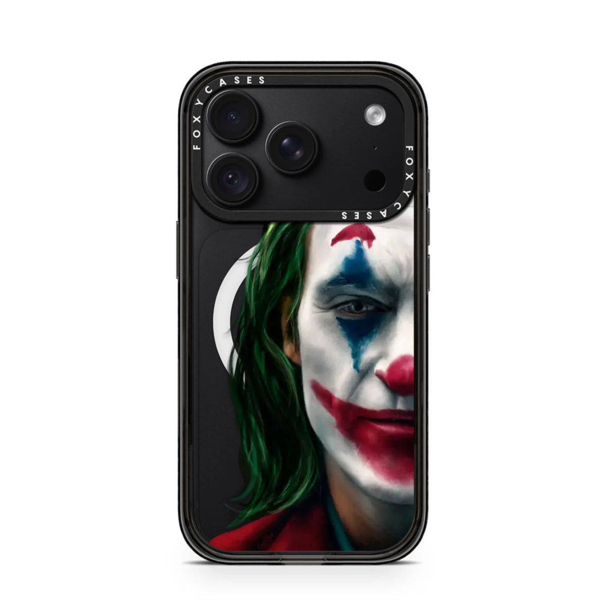 iPhone-18-Pro-Black