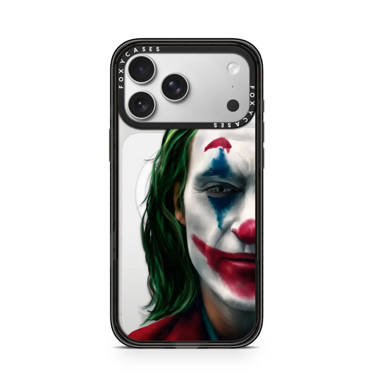 iPhone-17-Pro-Max-Silver