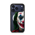 iPhone-17-Pro-Max-Deep-Blue