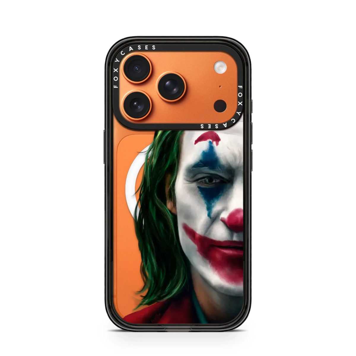 iPhone-17-Pro-Cosmic-Orange