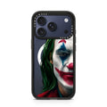 iPhone-17-Pro-Deep-Blue