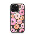 iPhone-16-Pro-Max-Black-Titanium