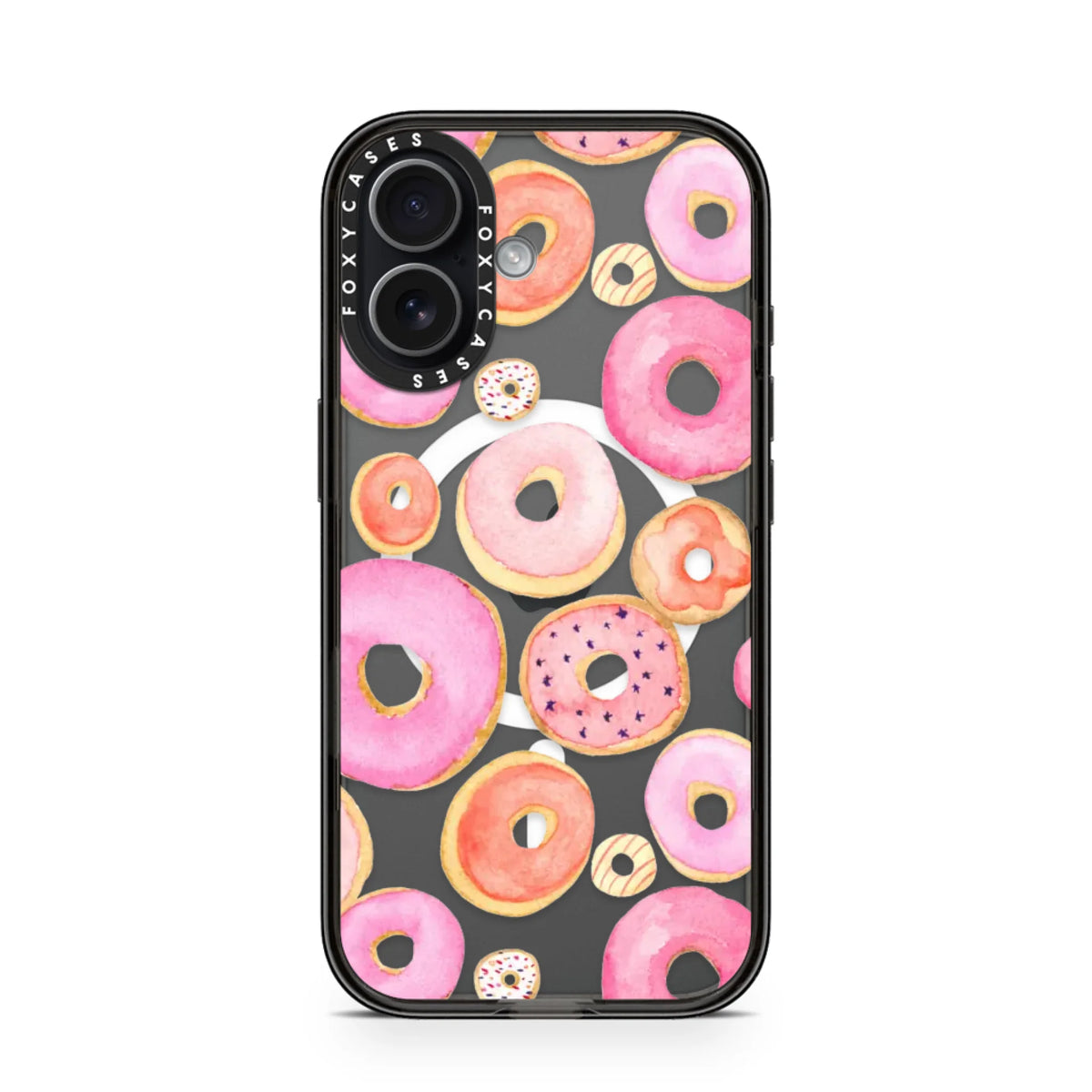 iPhone-17-Black