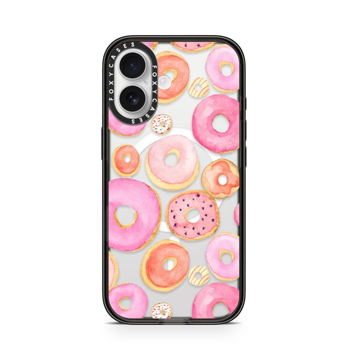 iPhone-17-White