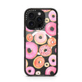 iPhone-16-Pro-Black-Titanium