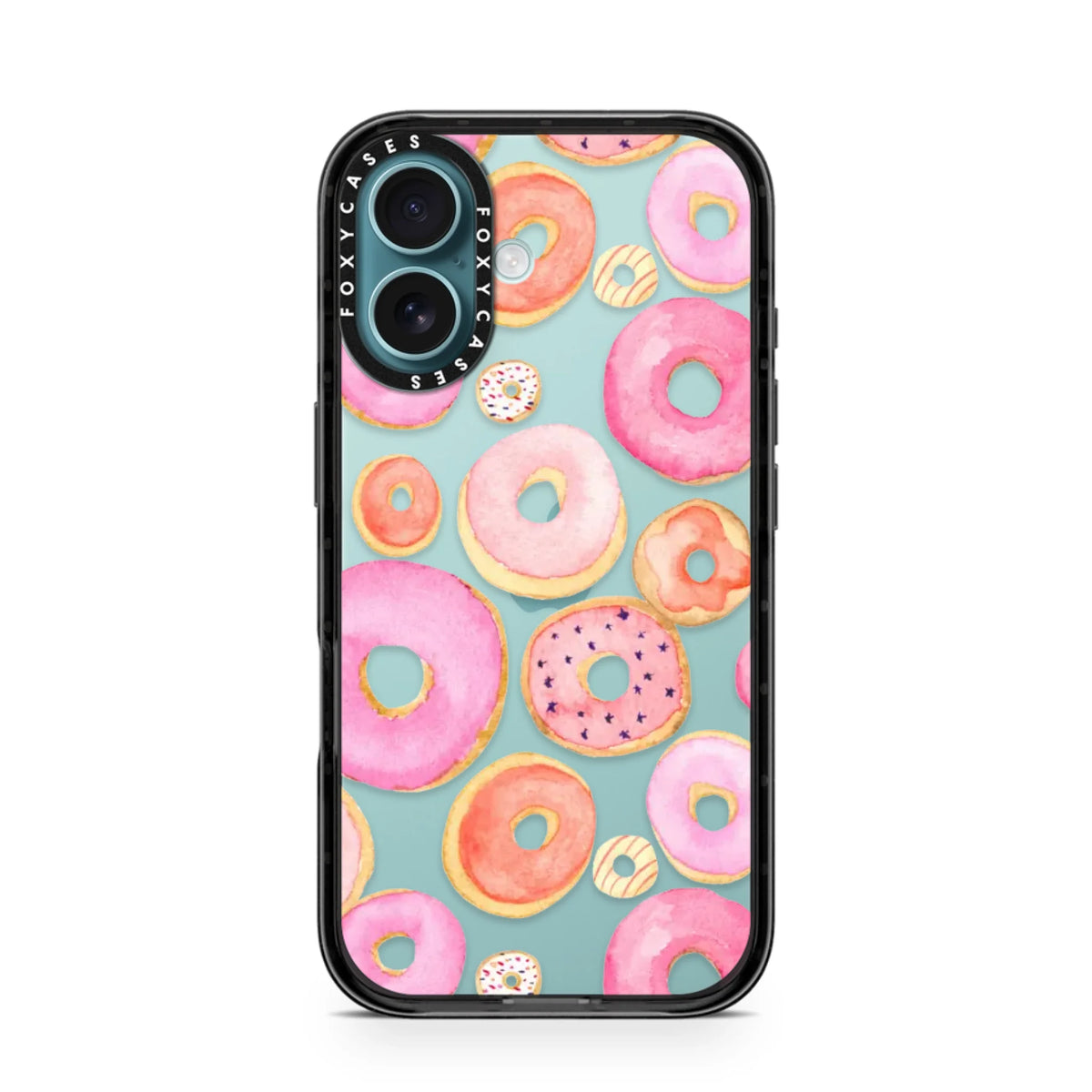 iPhone-16-Teal