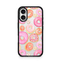 iPhone-16-White