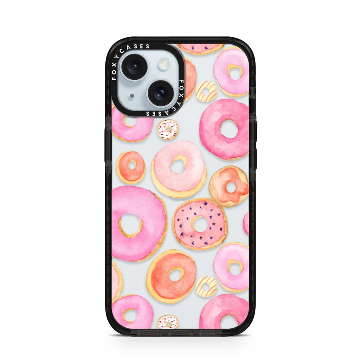 iPhone-15-Blue