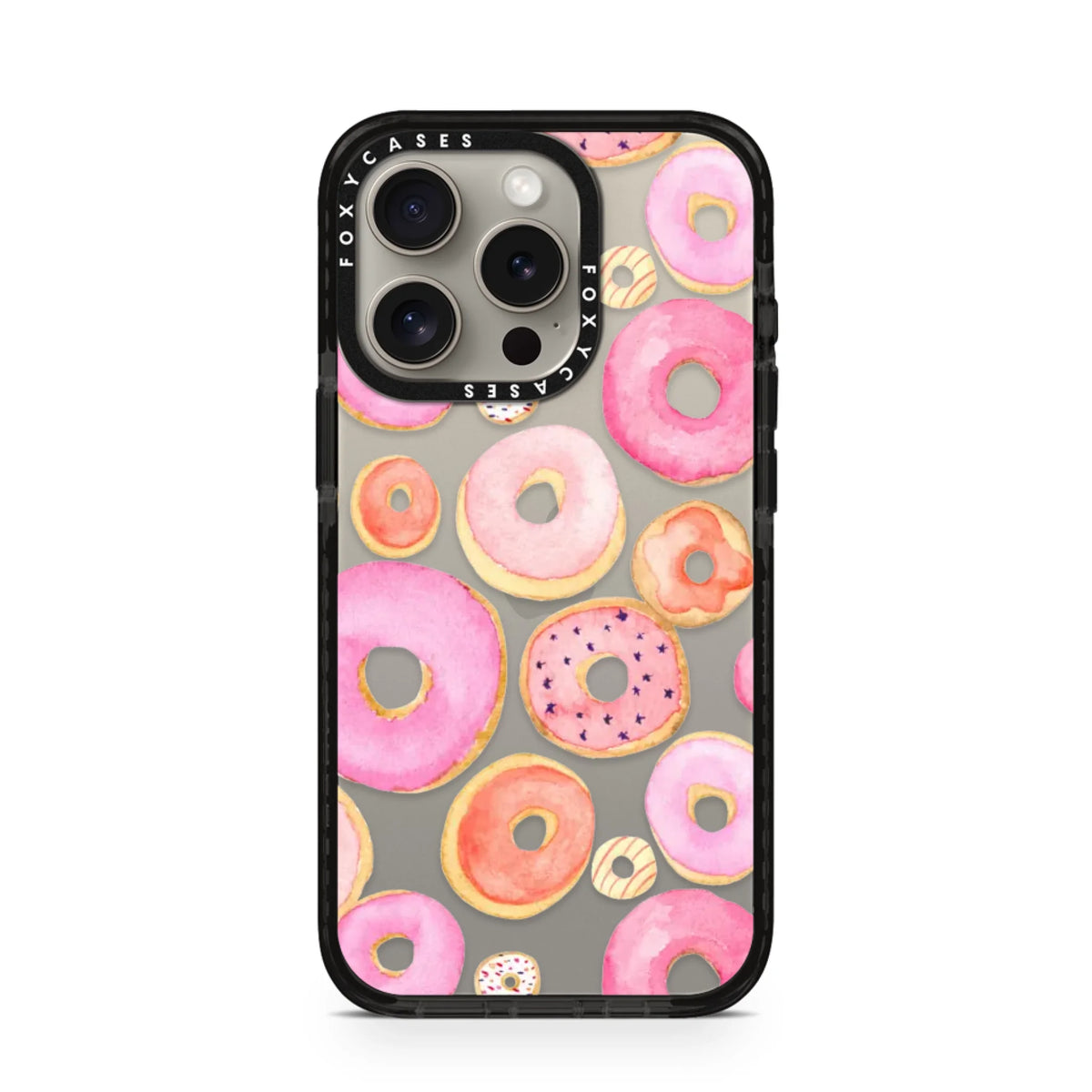iPhone-15-Pro-Natural-Titanium