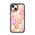 iPhone-15-Yellow