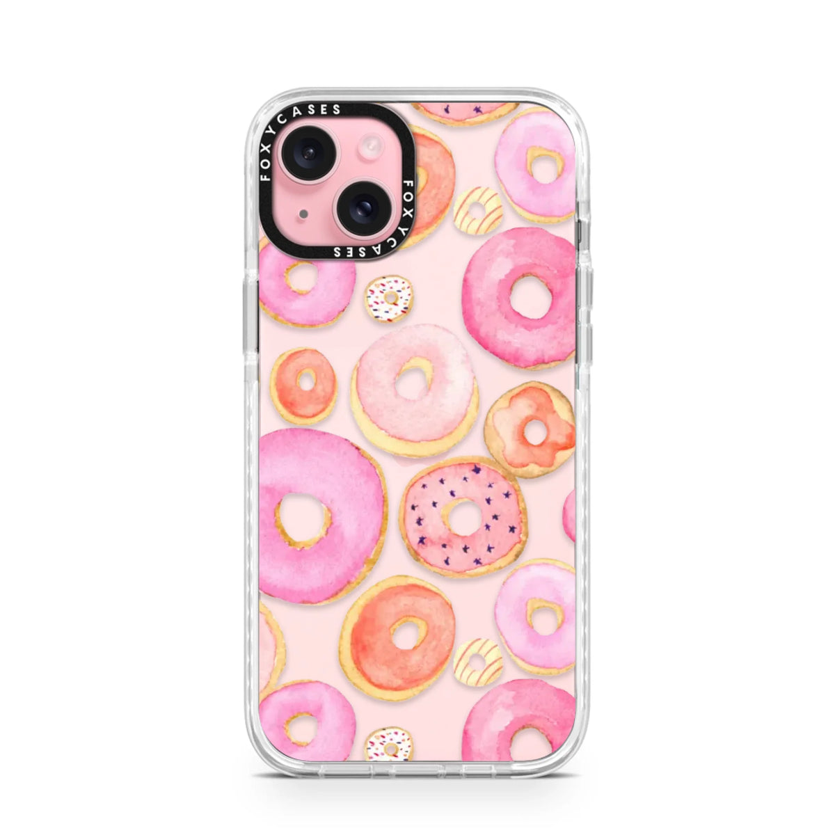 iPhone-15-Plus-Pink