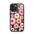 iPhone-14-Pro-Max-Space-Black