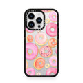 iPhone-14-Pro-Silver