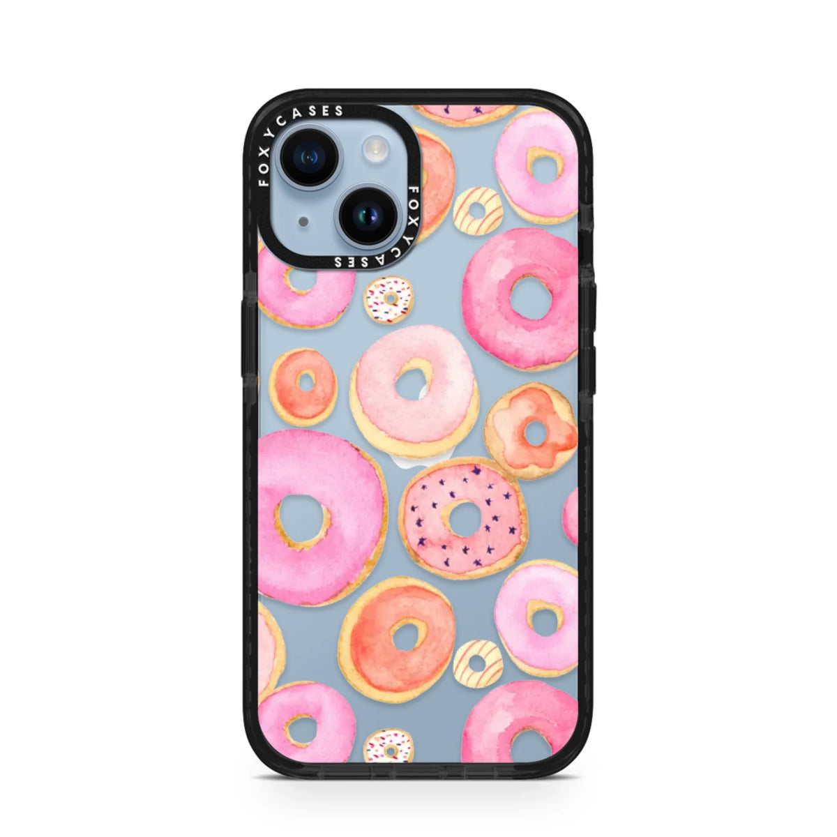 iPhone-14-Blue