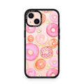 iPhone-13-Pink