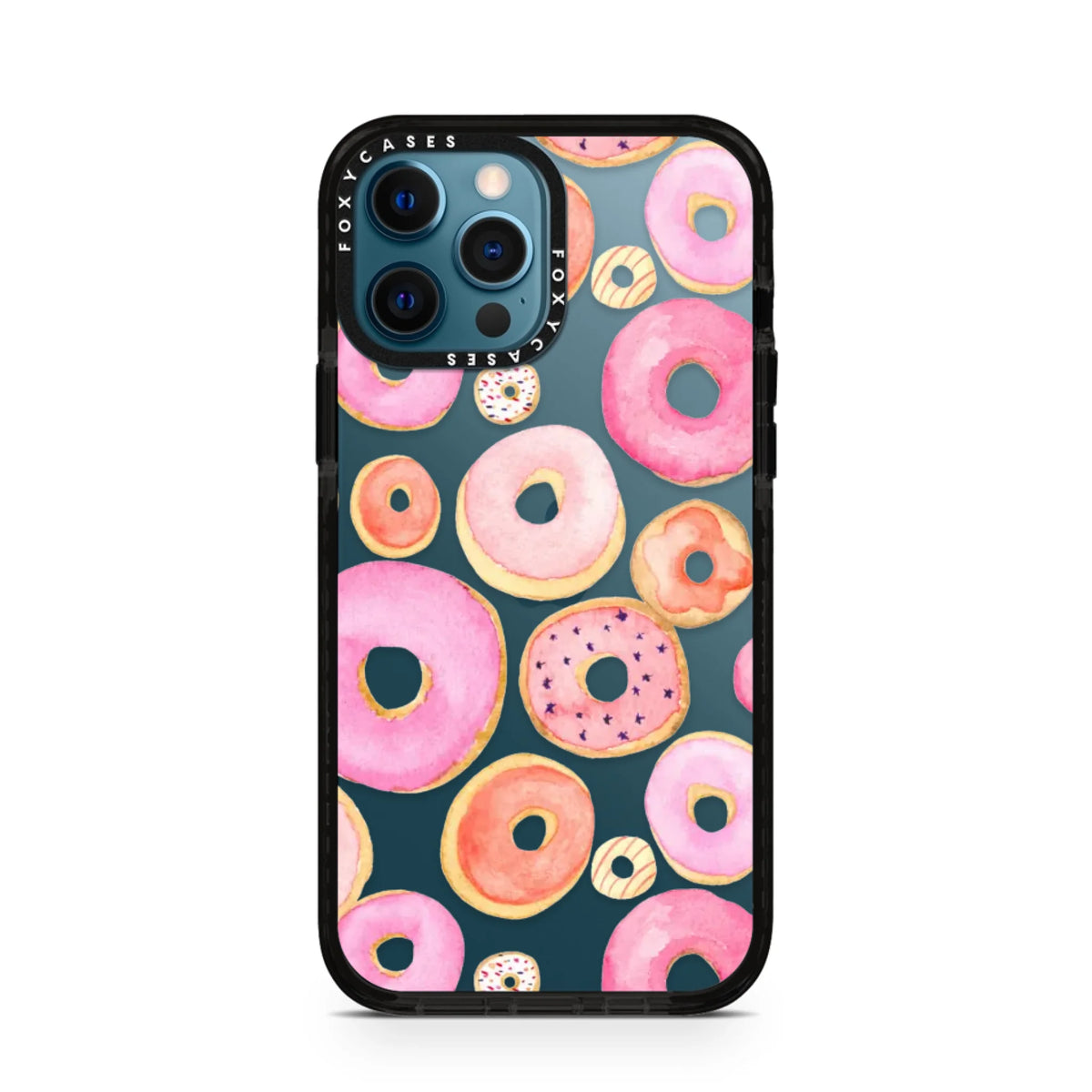 iPhone-12-Pro-Max-Pacific-Blue