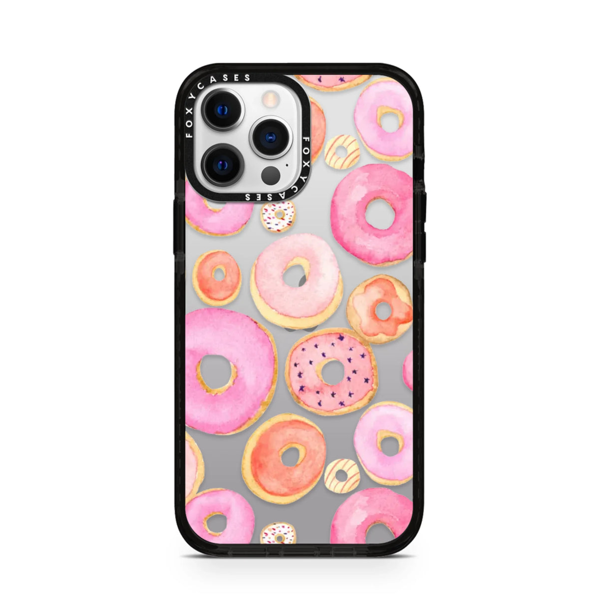 iPhone-12-Pro-Max-Silver