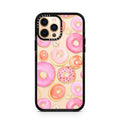 iPhone-12-Pro-Max-Gold