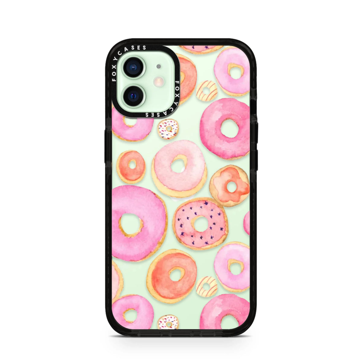 iPhone-12-Green