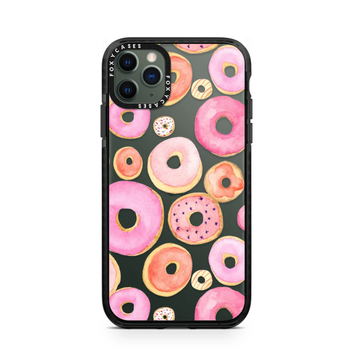 iPhone-11-Pro-Max-Midnight-Green