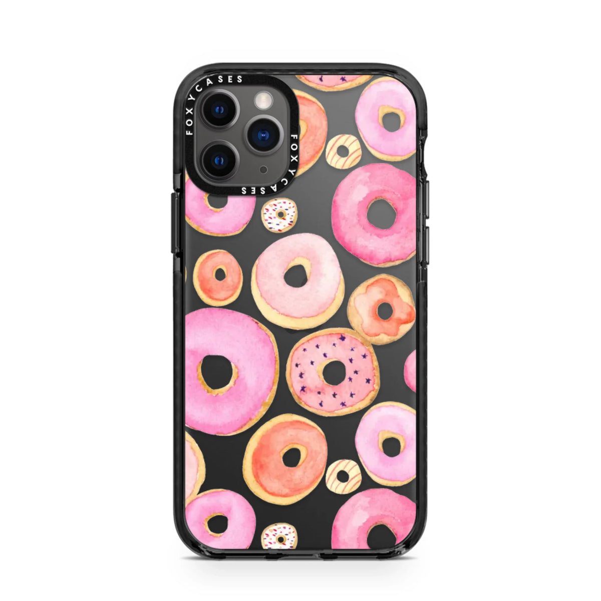 iPhone-11-Pro-Space-Gray
