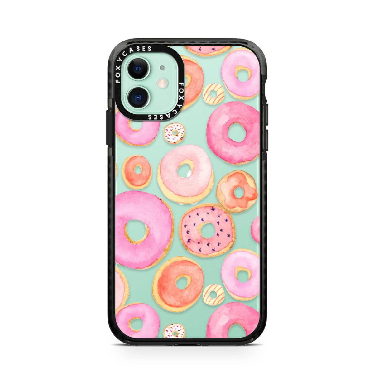 iPhone-11-Green