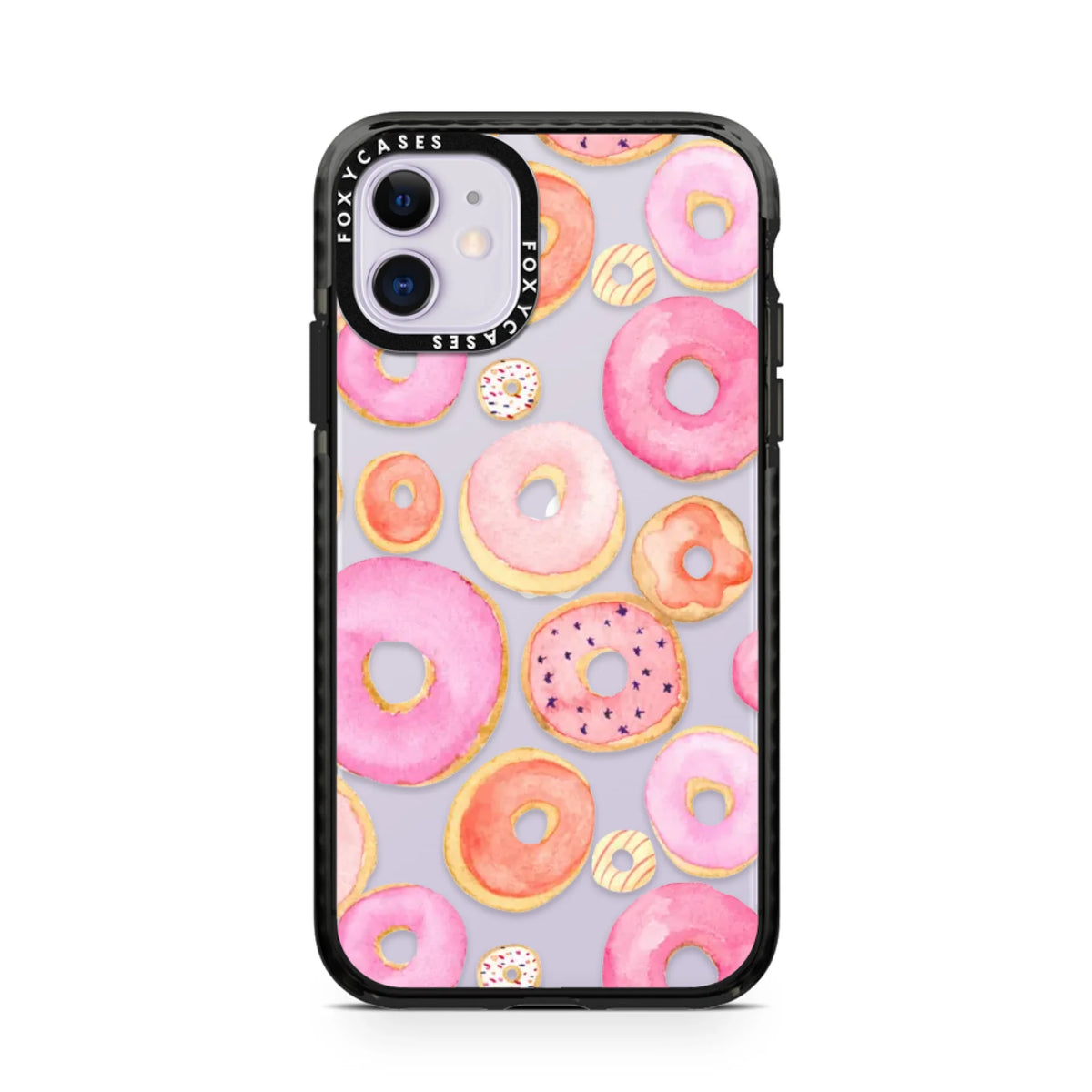 iPhone-11-Purple