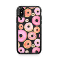 iPhone-XS-Space-Gray