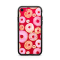 iPhone-SE-Red